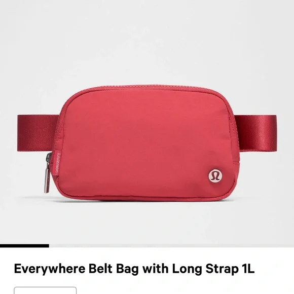 lululemon 5l all night festival bag Amazon.com: lululemon All Night Festival Bag 5 L (Black) : Clothing, Shoes  & Jewelry